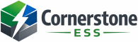 Cornerstone Energy Technology Co., Ltd.